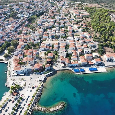 Miramare Hotel