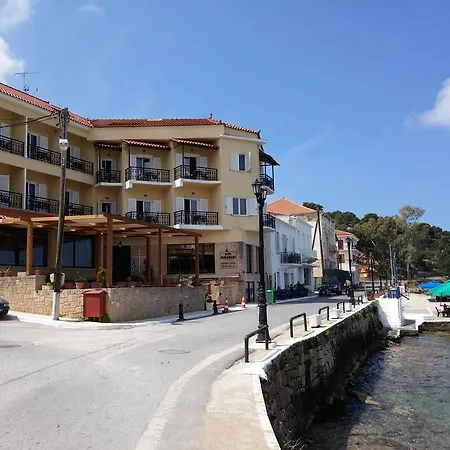 Miramare 3*