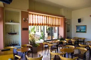 Miramare 3*