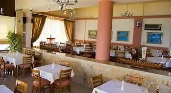 Miramare Hotel