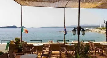Miramare Pylos