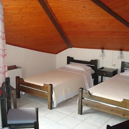 Miramare 3* Pylos