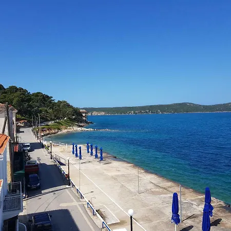 Miramare Hotel