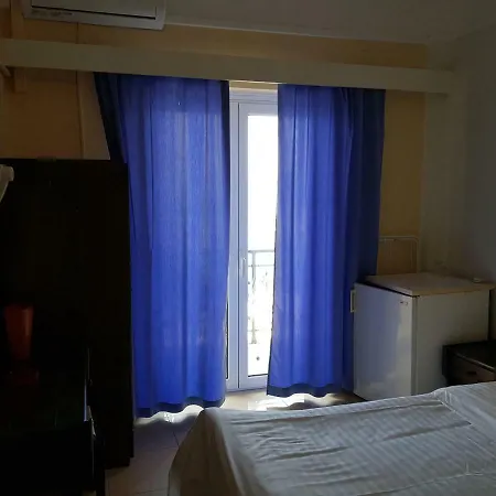 Miramare Hotel Pylos