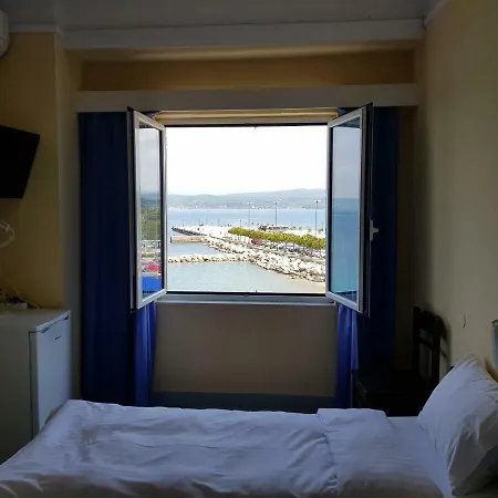 Miramare