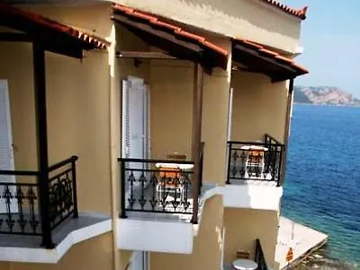 Hotel Miramare