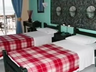 Miramare 3*