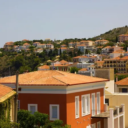 Hotel Miramare 3*