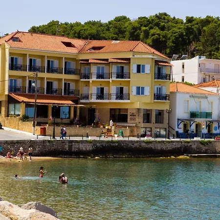 Miramare