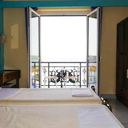 Miramare Hotel
