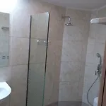 Miramare Szálloda