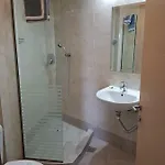 Szálloda Miramare 3*