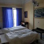 Miramare