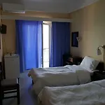 Hotel Miramare 3*