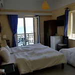 Miramare Hotel Pylos