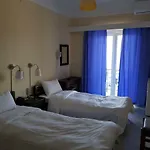 Miramare