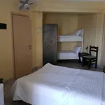 Miramare Hotel