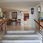 Miramare