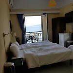 Hotel Miramare 3*