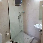 Miramare Szálloda Pülosz