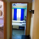 Hotell Miramare 3*