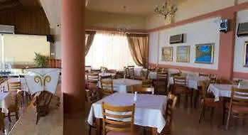 Miramare 3*