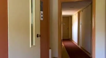 米拉马雷酒店
