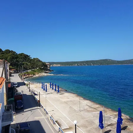 Miramare Hotel