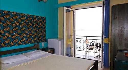 فندق Miramare بيلوس