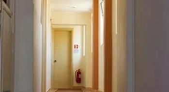 Miramare فندق بيلوس