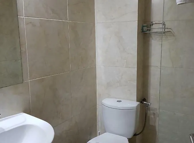 Miramare فندق 3*