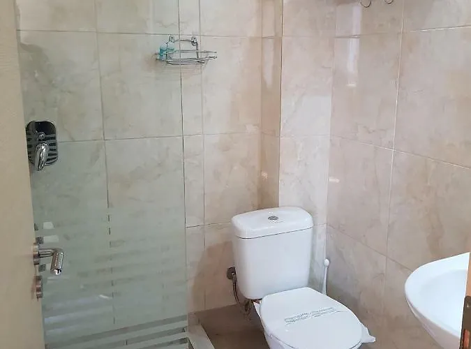 Miramare 3* بيلوس